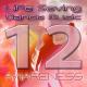 Michael Watford - For Your Luv (Dolls Combers Remix)