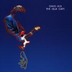 album image Thinking of You The Blue Cafe
