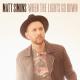 Matt Simons - Catch & Release (Deepend remix)
