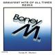 Boney M. - Rasputin