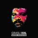 Florin Chilian feat. Grasu XXL, Quess Who - Domnul Destin (feat. Grasu XXL & Quess Who)