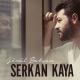Serkan Kaya - Gönül Bahçem 2015 [http://vk.com/turk_music]