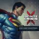 Matthew Harwood - Protector's Theme (Infinite Crisis [2015])[vk.com/amazingmovies_music]