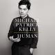 Michael Patrick Kelly - Renegade
