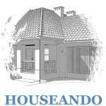 album image Somebody That I Used To Know (Tronicbox 80's remix) Houseando - EP
