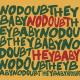 No Doubt feat. Bounty Killer - Hey Baby