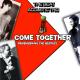 The Beatles Acoustic Trio - Come Together
