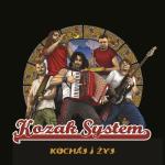 album image Коли вона Kochaj I Żyj