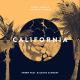 SNBRN - California