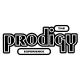 The Prodigy – Fire / Jericho  Лейбл: XL Recordings – XLS-30  Формат: Vinyl, 7", 45 RPM, Single  Страна: UK  Дата релиза: 14 Sep 1992  Жанр: Electronic  Стиль: Hardcore, Breakbeat  Содержание  A Fire (Edit) 3:21  AA Jericho (Original Version) 3:47 - Оцифровка группы ,,Раритетные Виниловые Пластинки,, https://vk.com/public54307777