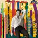 MIKA - Talk About You
