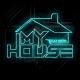 Flo Rida feat. Robin Thicke - I Don't Like It, I Love It Track 1 ♫♪ YM ♫