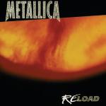 album image Fuel Reload