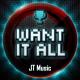 JT MACHINIMA - Another Five Nights