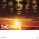 The Cardigans - Erase / Rewind