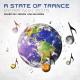 Armin van Buuren feat. Mr. Probz - Another You
