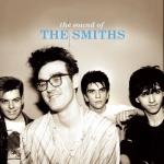 album image Heaven Knows I'm Miserable Now The Sound of The Smiths (Deluxe)
