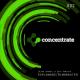 Puzzle Band - Delaraam (ft. Hamid Hiraad) (Dj Vicolo Remix)