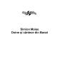 Simion Moise - Floare, floricea