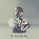 Alina Baraz, Galimatias - Show Me