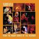 Nirvana - Smells Like Teen Spirit