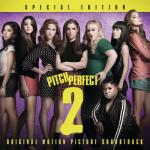 album image Flashlight Pitch Perfect 2: Special Edition (Original Motion Picture Soundtrack)