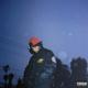 Tory Lanez feat. RL Grime - In For It