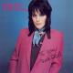 Joan Jett - I Love Rock 'N Roll