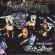 Nate Dogg feat. Xzibit, Snoop Dogg - B*tch Please (feat. Xzibit & Snoop Dogg) (J. Period Remix)