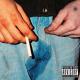 Tyler, The Creator feat. Charlie Wilson, Chaz Bundick, Sydney Bennett, Kali Uchis - FUCKING YOUNG / PERFECT
