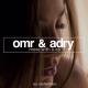 OMR & ADRY - Move With U