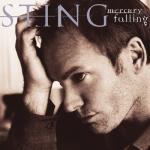 album image La Belle Dame Sans Regrets Mercury Falling