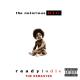 The Notorious B.I.G. feat. Big Baby Tape - Gimme the Loot(Mashup by A®teXXX)