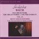 102_ Aman Kadyrow - Ayrylmadymy