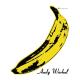 The Velvet Underground - Venus In Furs