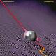 Tame Impala - Eventually