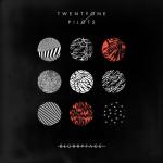 album image Lane Boy Blurryface