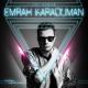 Emrah Karaduman feat. Murat Dalkılıç - Kırk Yılda Bir Gibisin (2015) İLK KEZ