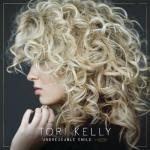 album image I Was Made For Loving You Unbreakable Smile