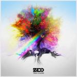 album image Beautiful Now True Colors