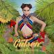 Gulsen-Dan-Dan-Remix_@ z @ d°Production°(o5o) 424-9448° - Gulsen-Dan-Dan-Remix_@ z @ d°Production°(o5o) 424-9448°Gurbuz )2015 Run.Az