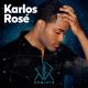 Karlos Rose (Bachata UrbanKiss) - PRINCESITA