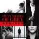 The Weeknd - Earned It (Fifty Shades Of Grey)