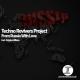 Techno Revivers Project – From Russia With Love (DJ Shabayoff Remix) - Techno Revivers Project – From Russia With Love (DJ Shabayoff Remix)
