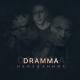 Dramma - Я хочу к тебе поближе