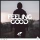 Avicii - Feeling Good (2015)