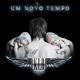 KLB - Um Minuto Pro Meu Fim