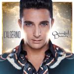 album image Le prince de la ville (2015) Oriental Dream
