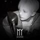 JANG HYUNSEUNG feat. GIRIBOY - Ma First (Feat. GIRIBOY)