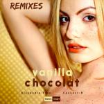 album image Vanila-Chocolate